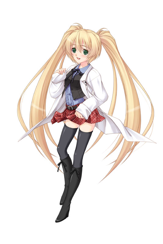 /images of/Kohime Uzuki/from/Saimin Seikatsu Kousoku Dakara Shikatanai/uploads/chars/5688-862448062.jpg